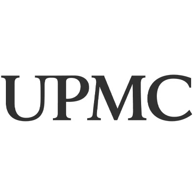 UPMC