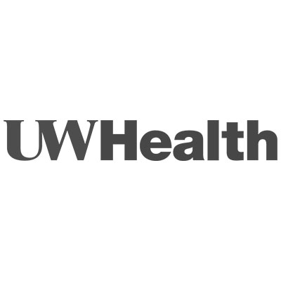 UWHealth