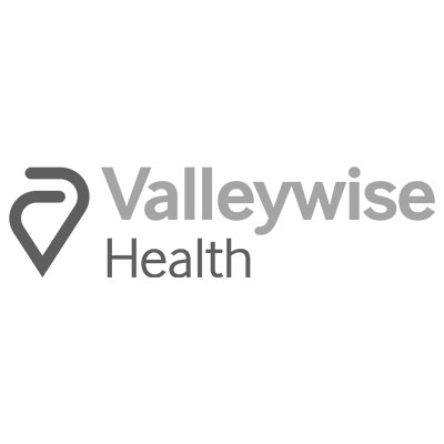 Valleywise Health