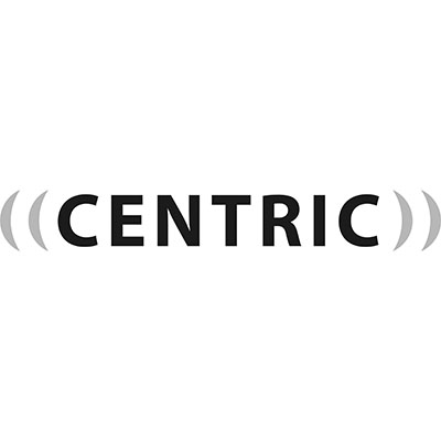 Centric