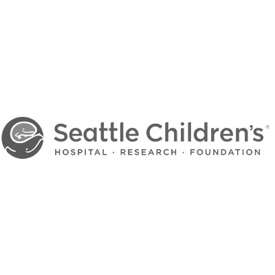 Seattle Children's Hospital Research Foundation