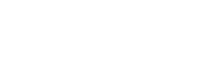 2024 Healthcare Operations Summit